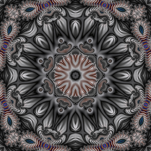 787658 (a): :1920x1920